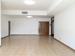 River Valley Road (D9), Apartment #528782021